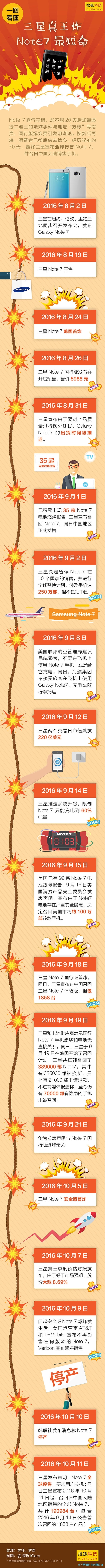 b19bcc2a774a43f7ad7040b73d9ccb56.jpg