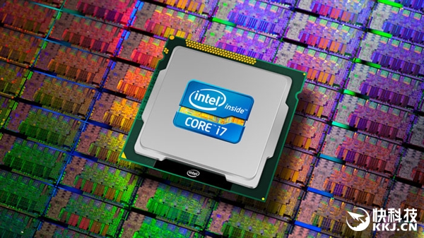 内存/SSD/处理器/显示屏紧俏：PC电脑也要疯涨价
