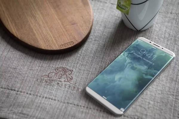 iPhone 7s惨遭放弃！苹果真是心机boy