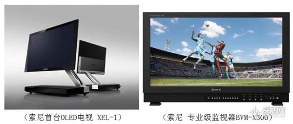 王思聪5万块新电视已落伍！索尼黑科技OLED电视A1体验