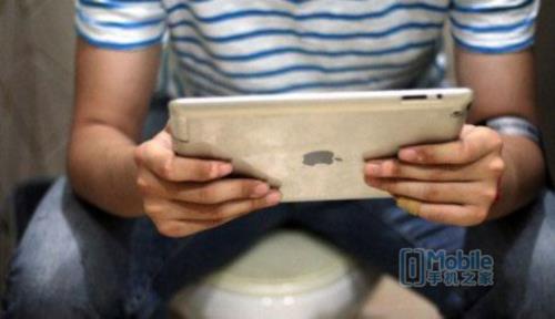 小米6双路Wi-Fi对比测试：果然不是吹的！