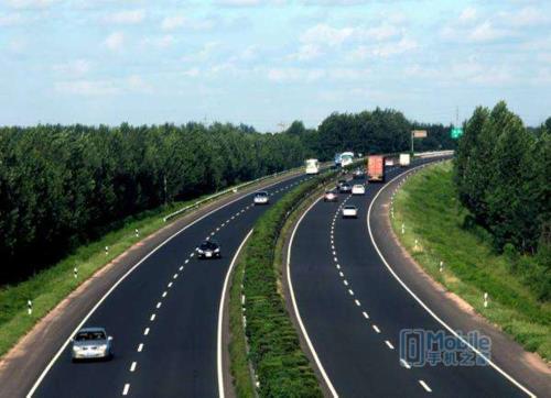 小米6双路Wi-Fi对比测试：果然不是吹的！