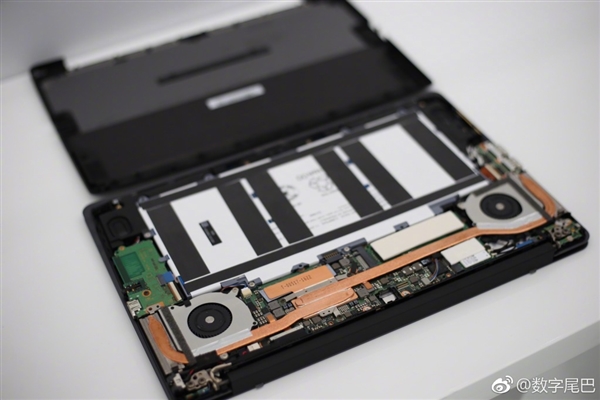 13288元！VAIO正式回归中国：2K屏256GB SSD/日本原产