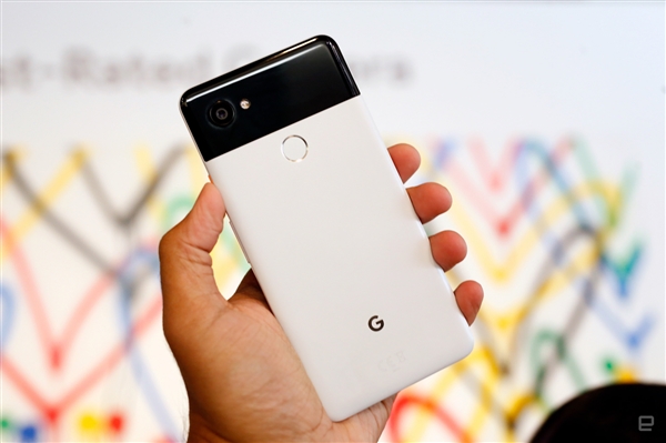 Pixel 2单摄为何逆天？谷歌暗藏大招：安卓8.1来了