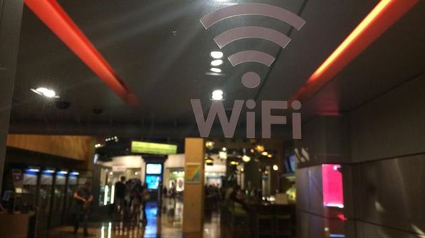 WiFi被曝安全漏洞 普通用户该如何应对？