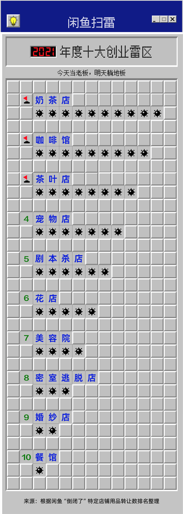 s_8c2c39bde453434c9bdc36b53c1cc1d6.png