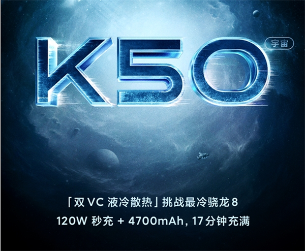 s_6b95c6e405be44e9b67d60ce92c8fc0f.png