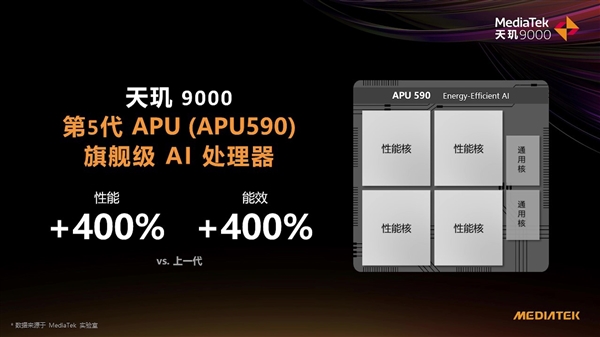 S8b1661ac-7959-40e3-9b9a-ab8c971143af.jpg