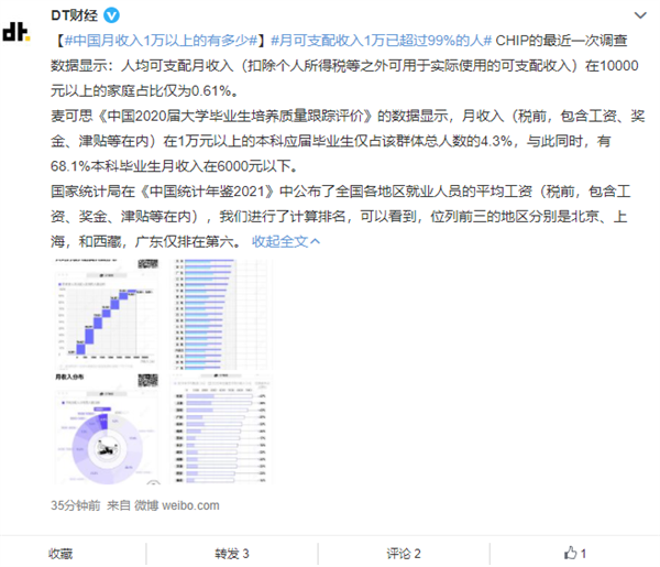 S79fb1f1e-aea0-41ca-988c-7df64165d519.png