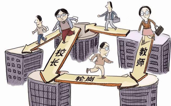 下载 (1).jpg